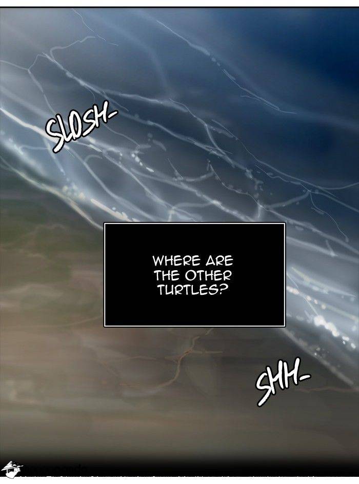 Tower of God Chapter 338 image 009